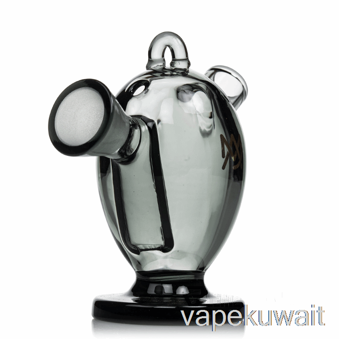 مجموعة MJ Arsenal Martian Blunt Bubbler Charcoal Vape Pod Kits